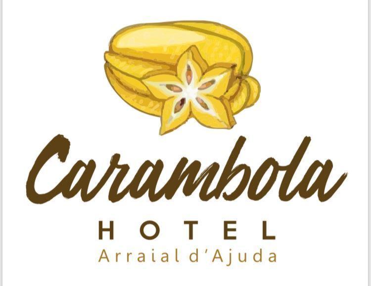 Carambola Hotel Порту-Сегуру Екстер'єр фото